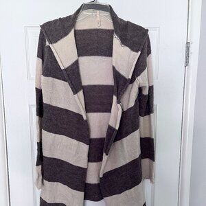 Elan Sweater